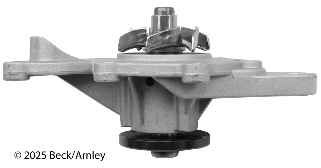 Beck/Arnley 131-2409 2005-2007 Smart Fortwo Engine Water Pump