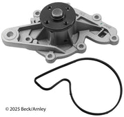 Beck/Arnley 131-2409 2005-2007 Smart Fortwo Engine Water Pump