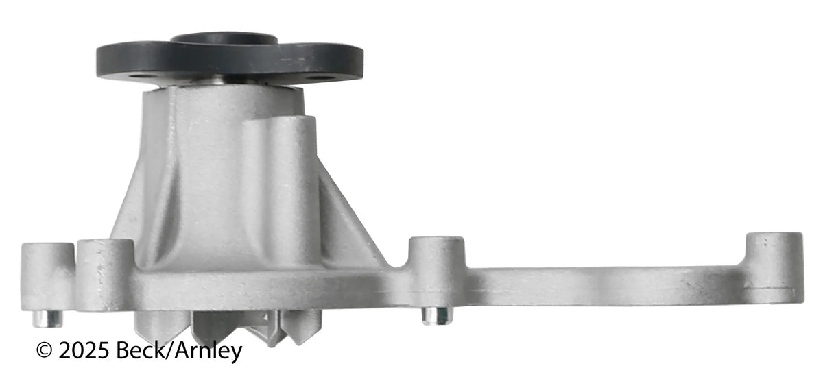 Beck/Arnley 131-2412 2009-2013 Honda Fit Engine Water Pump