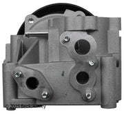 Beck/Arnley 131-2414 2010-2014 Hyundai Genesis Coupe Engine Water Pump Assembly