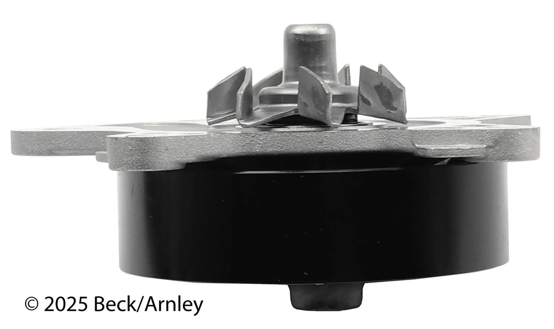Beck/Arnley 131-2422 2009-2019 Toyota Corolla Engine Water Pump