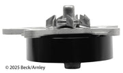 Beck/Arnley 131-2422 2009-2019 Toyota Corolla Engine Water Pump