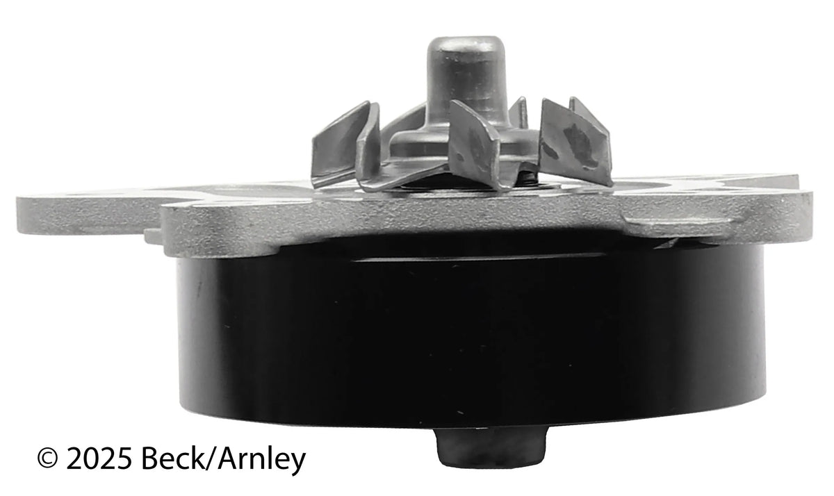 Beck/Arnley 131-2422 2009-2019 Toyota Corolla Engine Water Pump