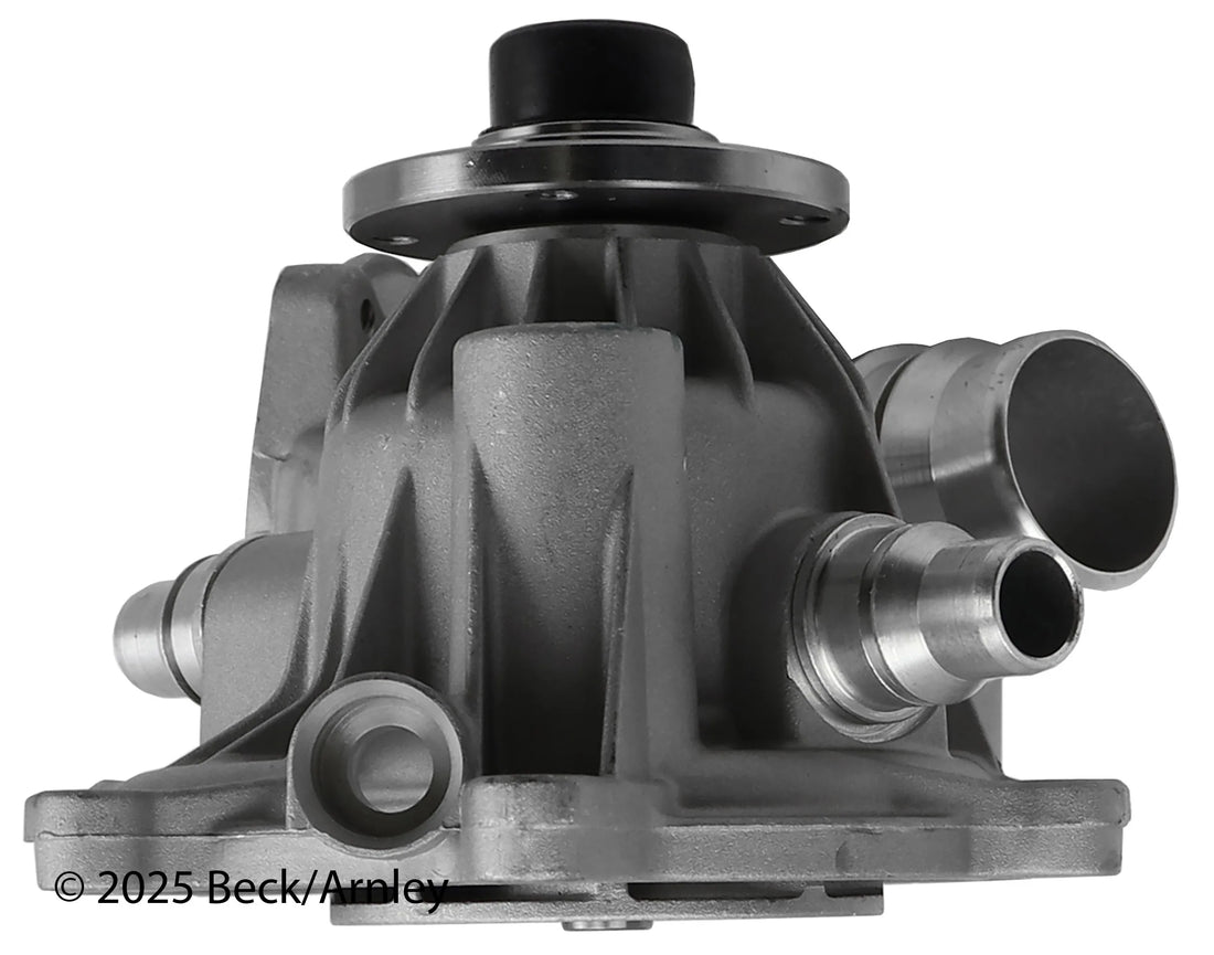 Beck/Arnley 131-2423 2003-2008 BMW 760Li Engine Water Pump