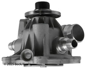 Beck/Arnley 131-2423 2003-2008 BMW 760Li Engine Water Pump