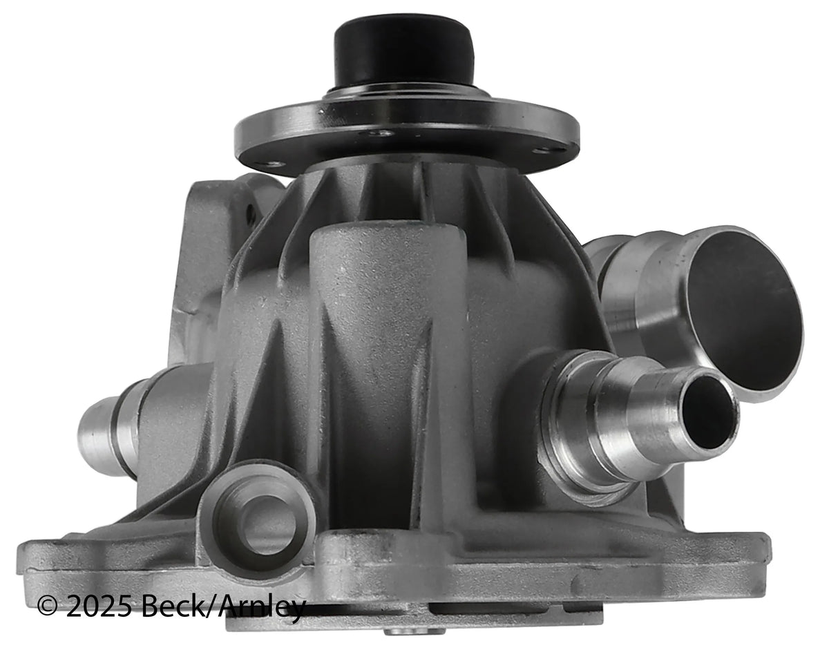 Beck/Arnley 131-2423 2003-2008 BMW 760Li Engine Water Pump