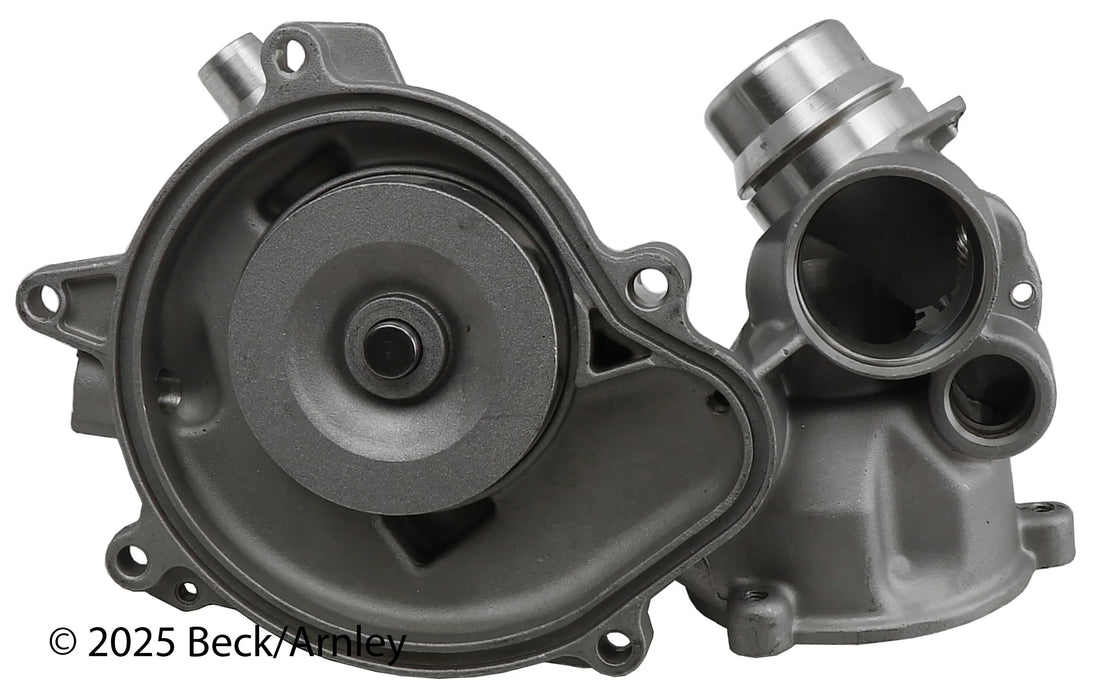 Beck/Arnley 131-2423 2003-2008 BMW 760Li Engine Water Pump