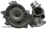 Beck/Arnley 131-2423 2003-2008 BMW 760Li Engine Water Pump