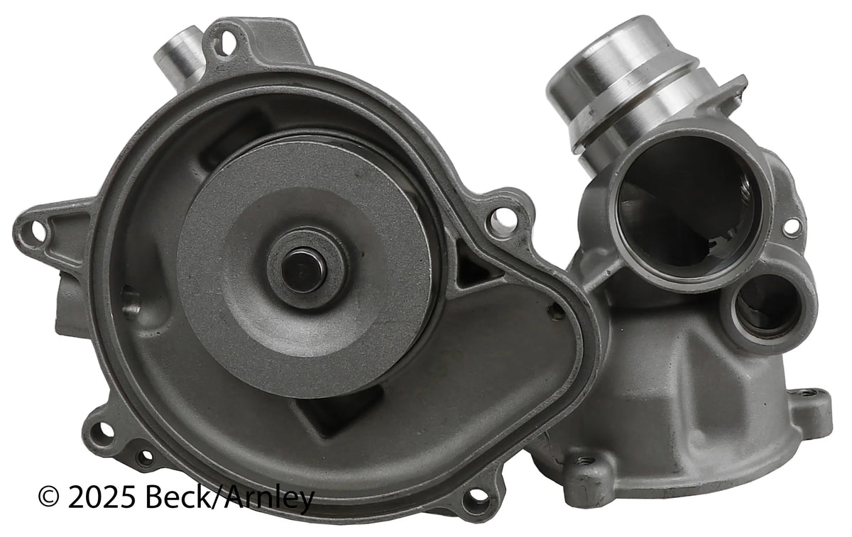 Beck/Arnley 131-2423 2003-2008 BMW 760Li Engine Water Pump