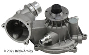 Beck/Arnley 131-2423 2003-2008 BMW 760Li Engine Water Pump
