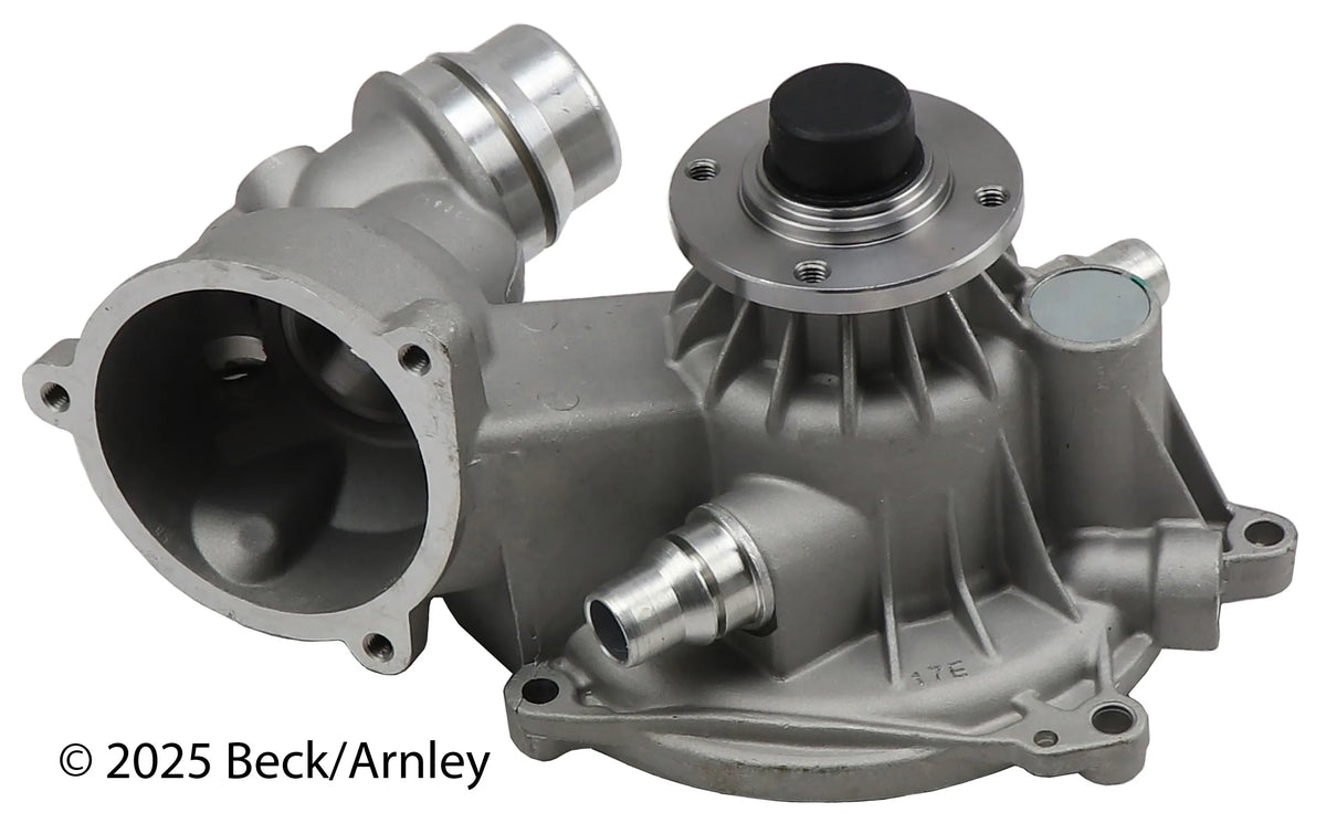 Beck/Arnley 131-2423 2003-2008 BMW 760Li Engine Water Pump