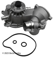 Beck/Arnley 131-2423 2003-2008 BMW 760Li Engine Water Pump