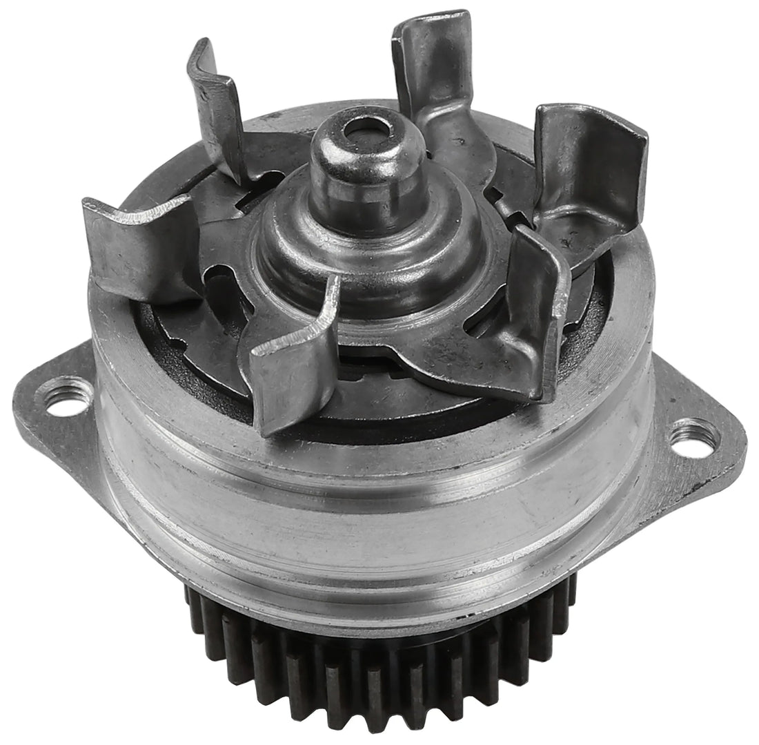 Beck/Arnley 131-2424 2007-2024 Nissan Murano Engine Water Pump