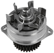Beck/Arnley 131-2424 2007-2024 Nissan Murano Engine Water Pump
