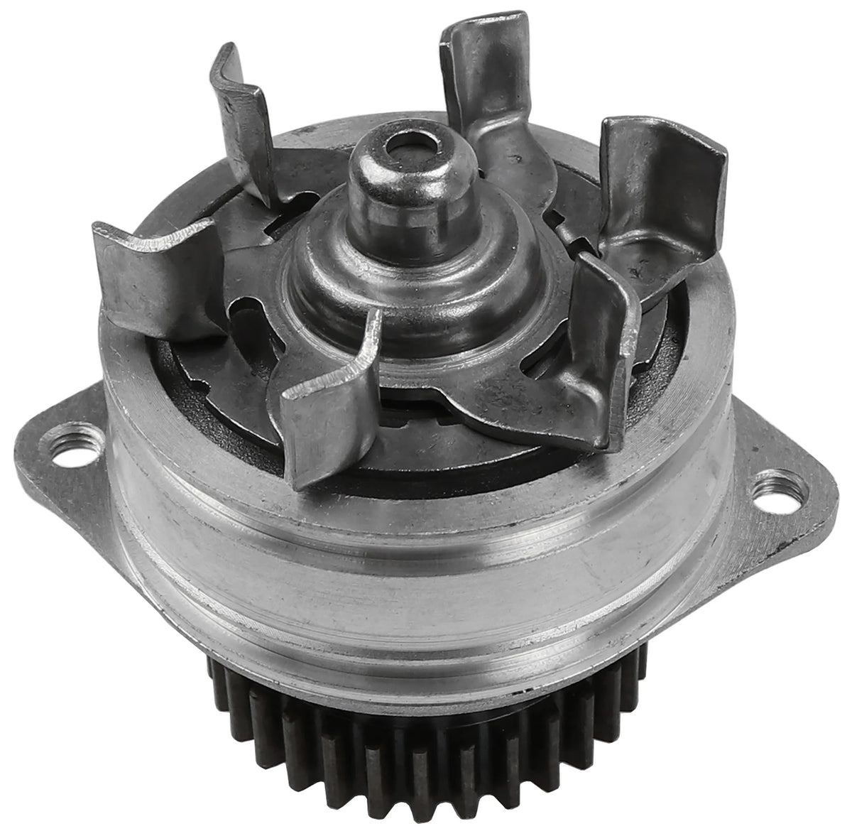 Beck/Arnley 131-2424 2007-2024 Nissan Murano Engine Water Pump