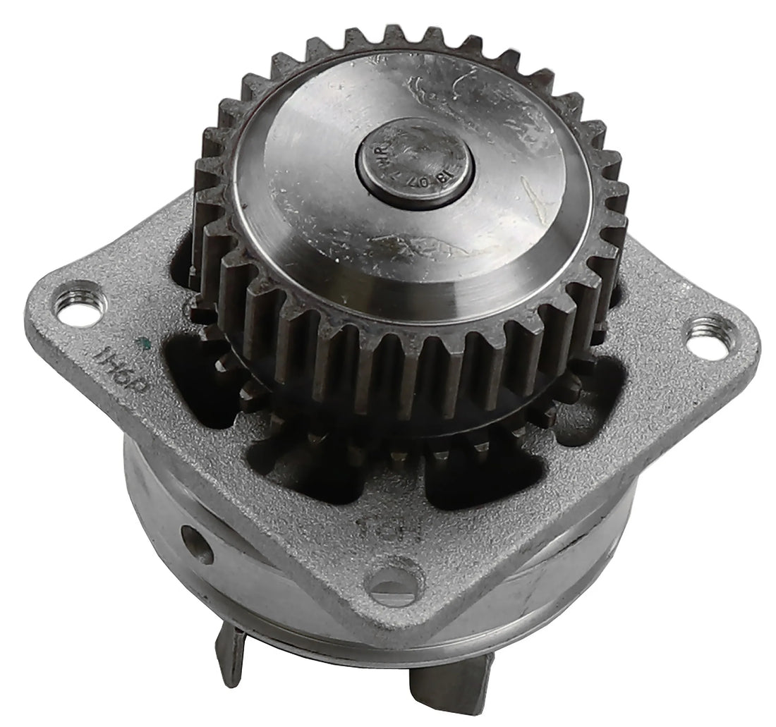 Beck/Arnley 131-2424 2007-2024 Nissan Murano Engine Water Pump