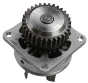 Beck/Arnley 131-2424 2007-2024 Nissan Murano Engine Water Pump