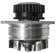 Beck/Arnley 131-2424 2007-2024 Nissan Murano Engine Water Pump