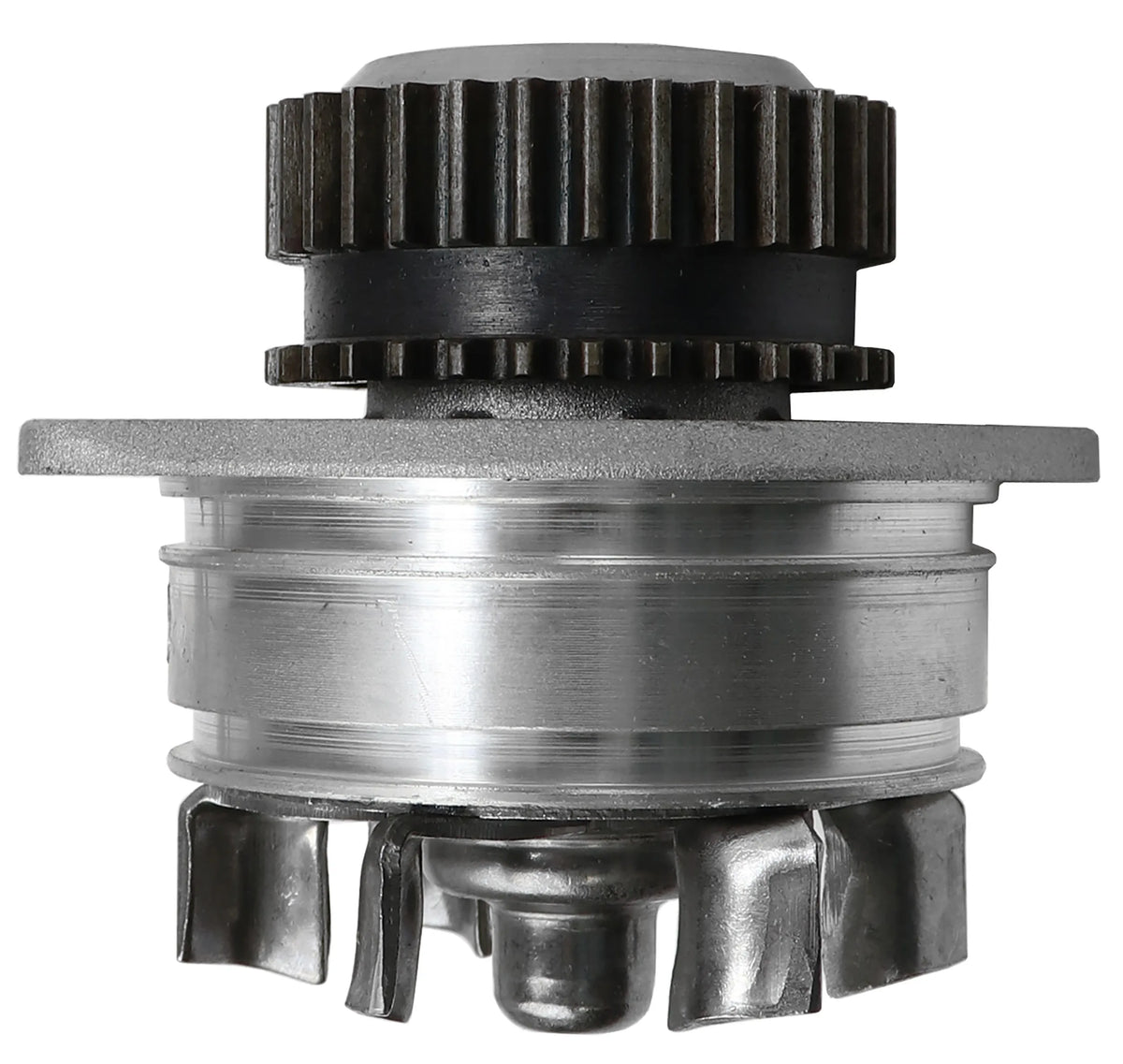 Beck/Arnley 131-2424 2007-2024 Nissan Murano Engine Water Pump