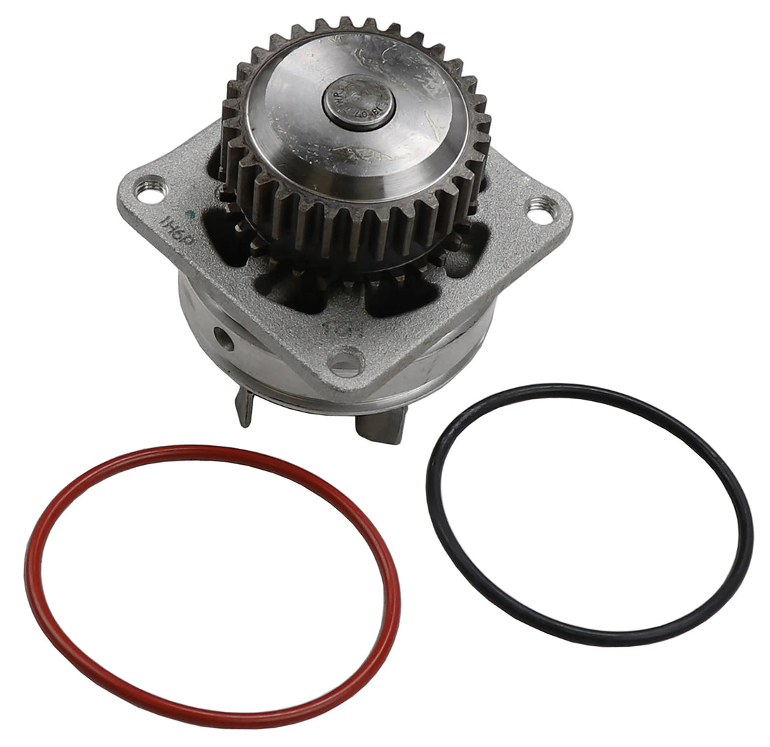 Beck/Arnley 131-2424 2007-2024 Nissan Murano Engine Water Pump