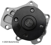 Beck/Arnley 131-2427 2008-2015 Scion xB Engine Water Pump