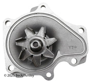 Beck/Arnley 131-2427 2008-2015 Scion xB Engine Water Pump