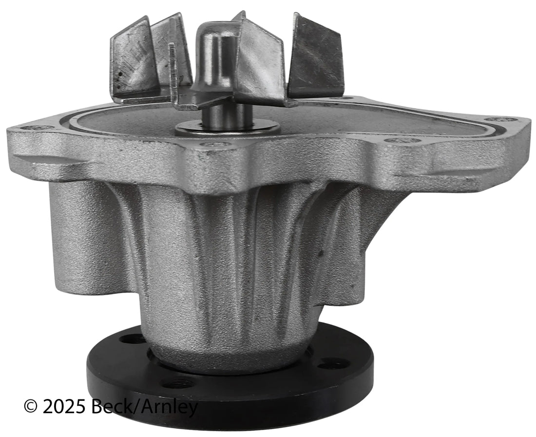 Beck/Arnley 131-2427 2008-2015 Scion xB Engine Water Pump