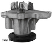 Beck/Arnley 131-2427 2008-2015 Scion xB Engine Water Pump