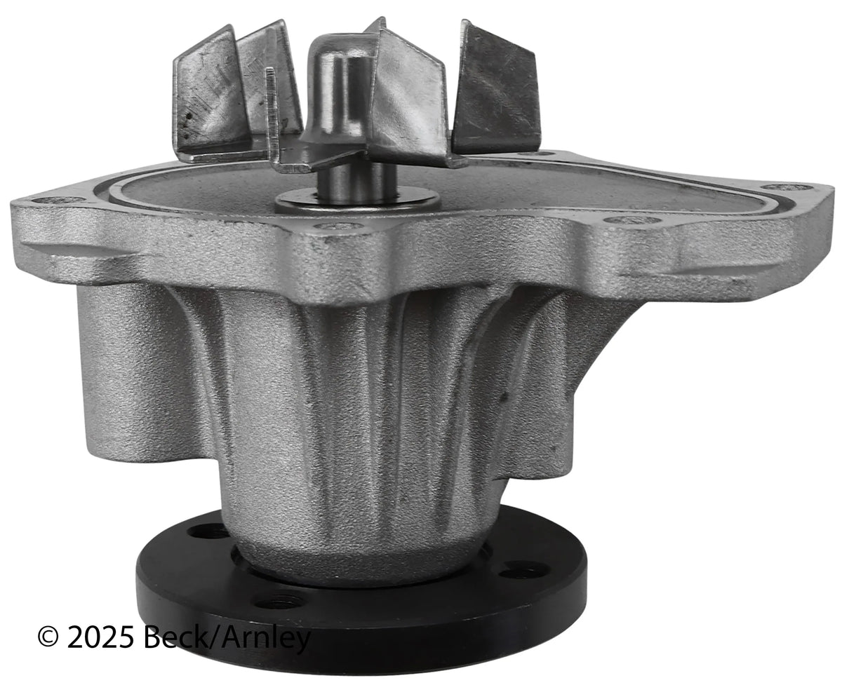 Beck/Arnley 131-2427 2008-2015 Scion xB Engine Water Pump