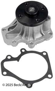 Beck/Arnley 131-2427 2008-2015 Scion xB Engine Water Pump