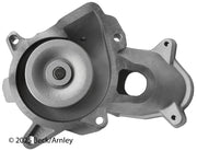 Beck/Arnley 131-2428 2009-2013 BMW X5 Engine Water Pump