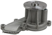 Beck/Arnley 131-2429 2021-2024 Kia Seltos Engine Water Pump