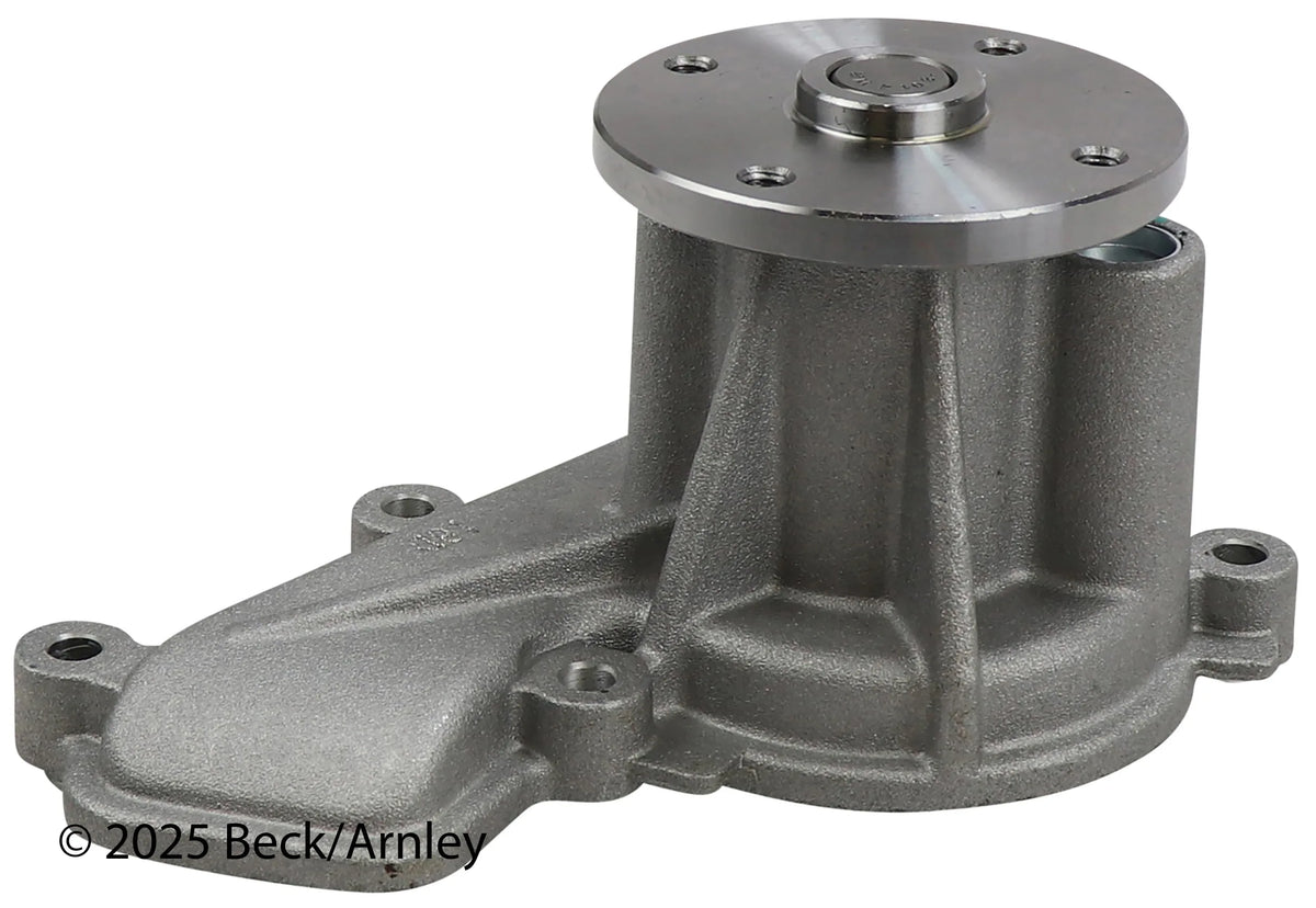 Beck/Arnley 131-2429 2021-2024 Kia Seltos Engine Water Pump