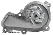 Beck/Arnley 131-2429 2021-2024 Kia Seltos Engine Water Pump