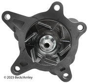 Beck/Arnley 131-2430 2021-2023 Kia Seltos Engine Water Pump