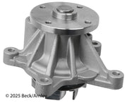Beck/Arnley 131-2430 2021-2023 Kia Seltos Engine Water Pump