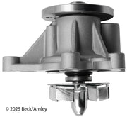 Beck/Arnley 131-2430 2021-2023 Kia Seltos Engine Water Pump