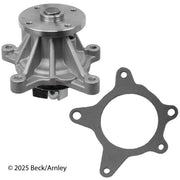 Beck/Arnley 131-2430 2021-2023 Kia Seltos Engine Water Pump