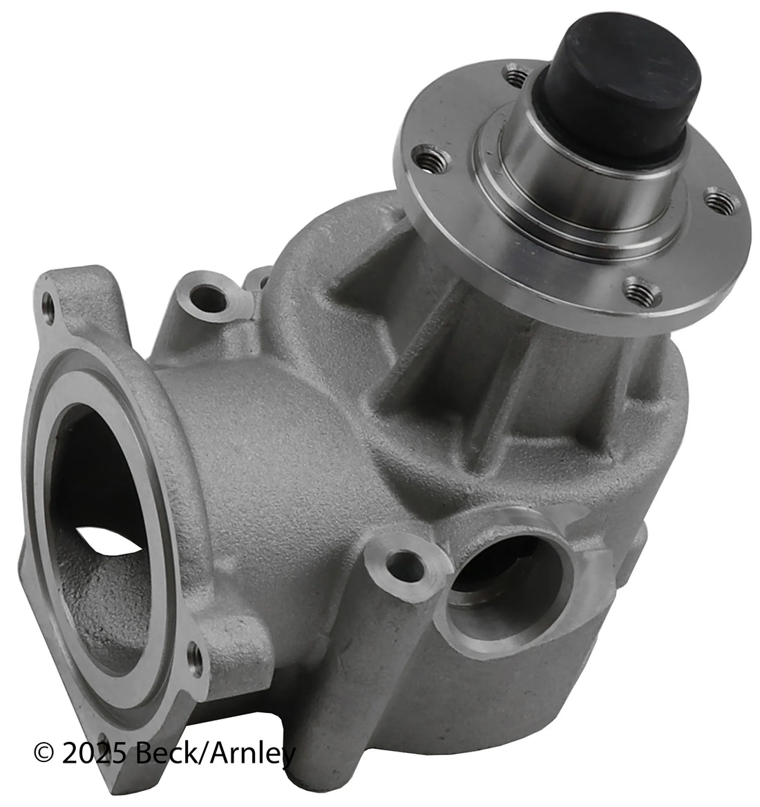 Beck/Arnley 131-2438 2001-2006 BMW M3 Engine Water Pump