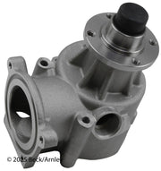 Beck/Arnley 131-2438 2001-2006 BMW M3 Engine Water Pump