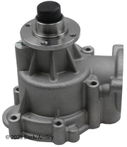 Beck/Arnley 131-2438 2001-2006 BMW M3 Engine Water Pump