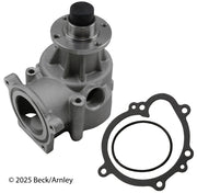 Beck/Arnley 131-2438 2001-2006 BMW M3 Engine Water Pump
