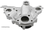 Beck/Arnley 131-2439 2003-2006 Kia Sorento Engine Water Pump Assembly