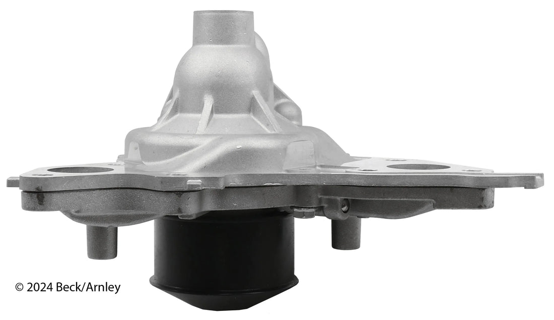 Beck/Arnley 131-2439 2003-2006 Kia Sorento Engine Water Pump Assembly