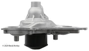 Beck/Arnley 131-2439 2003-2006 Kia Sorento Engine Water Pump Assembly