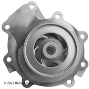 Beck/Arnley 131-2441 2006-2009 Ford Fusion Engine Water Pump