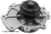 Beck/Arnley 131-2441 2006-2009 Ford Fusion Engine Water Pump