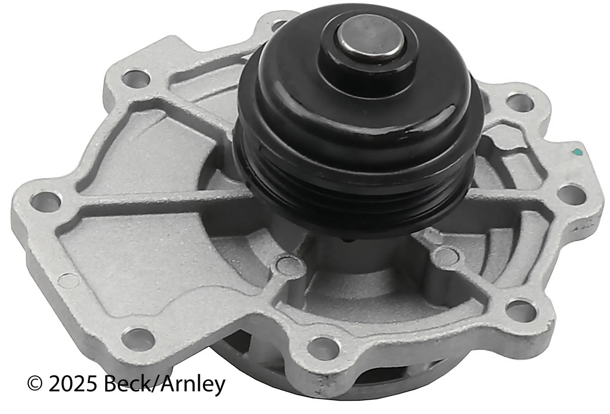 Beck/Arnley 131-2441 2006-2009 Ford Fusion Engine Water Pump