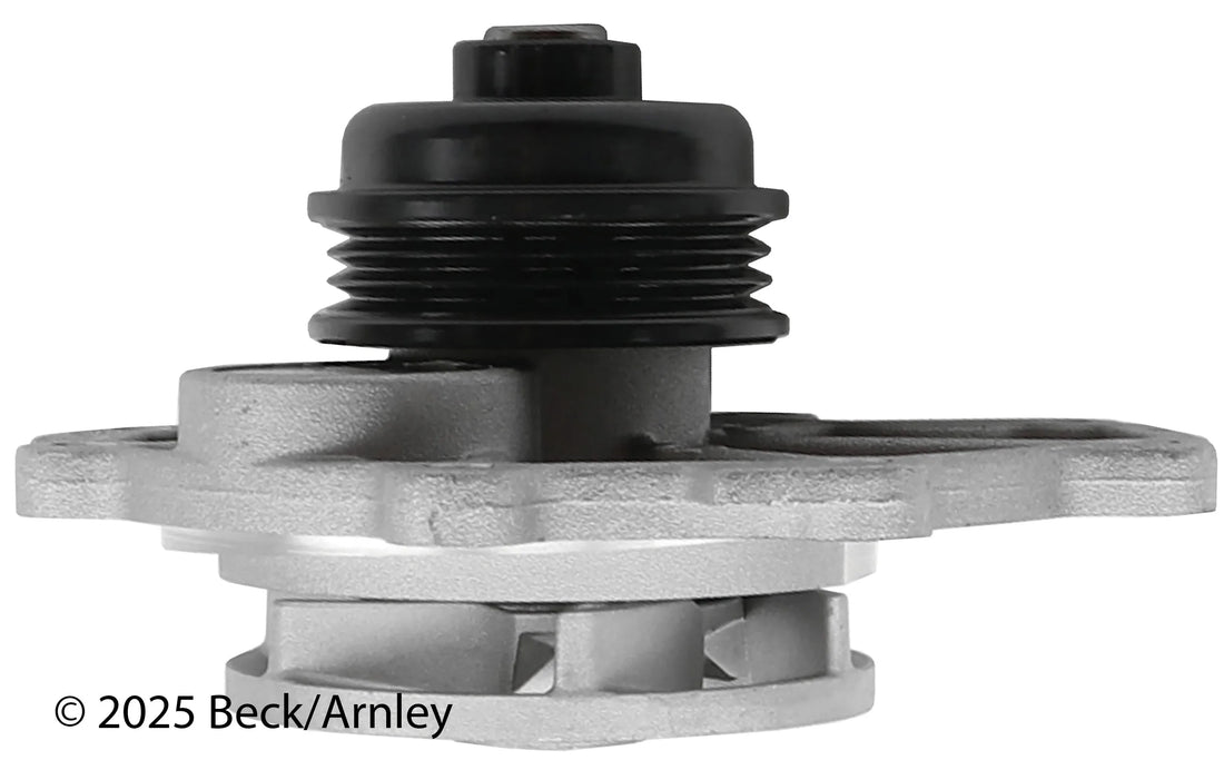 Beck/Arnley 131-2441 2006-2009 Ford Fusion Engine Water Pump