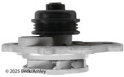 Beck/Arnley 131-2441 2006-2009 Ford Fusion Engine Water Pump